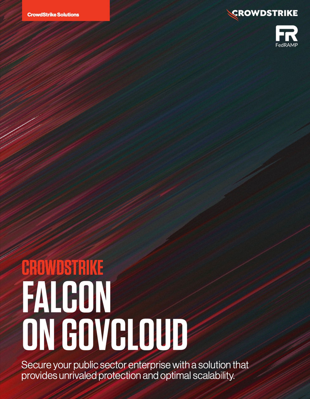 falcon-on-govcloud-cover