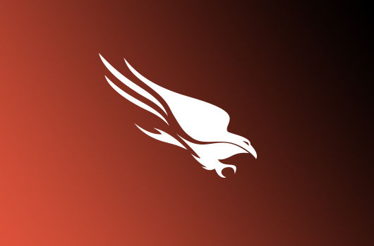 CrowdStrike Releases New Update To Falcon Orchestrator