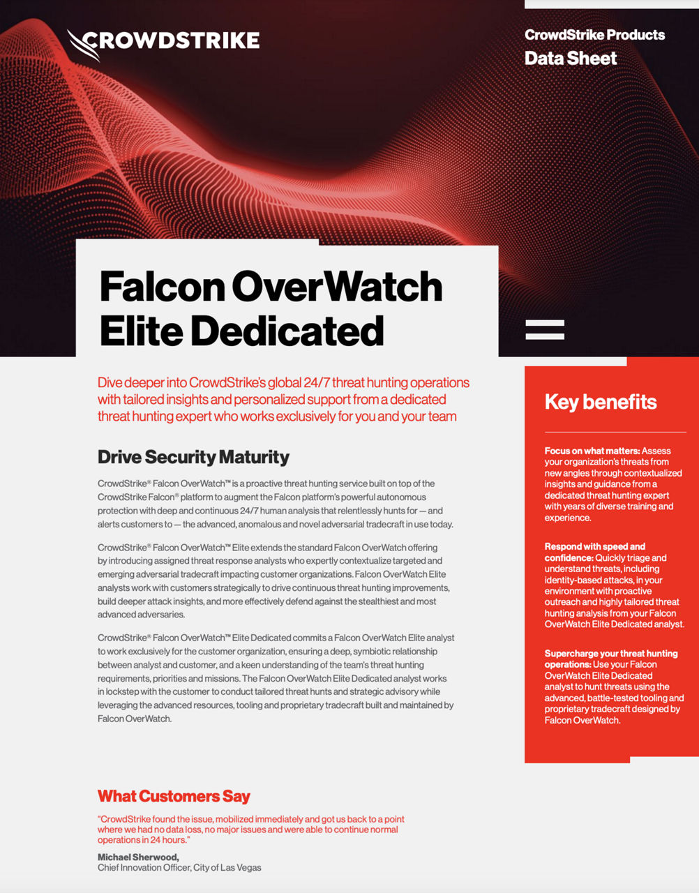 falcon-overwatch-elite-dedicated-cover