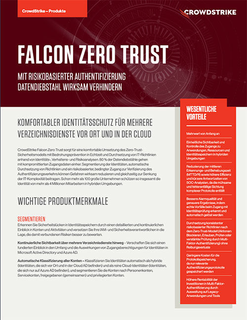 falcon-zero-trust-de-cover