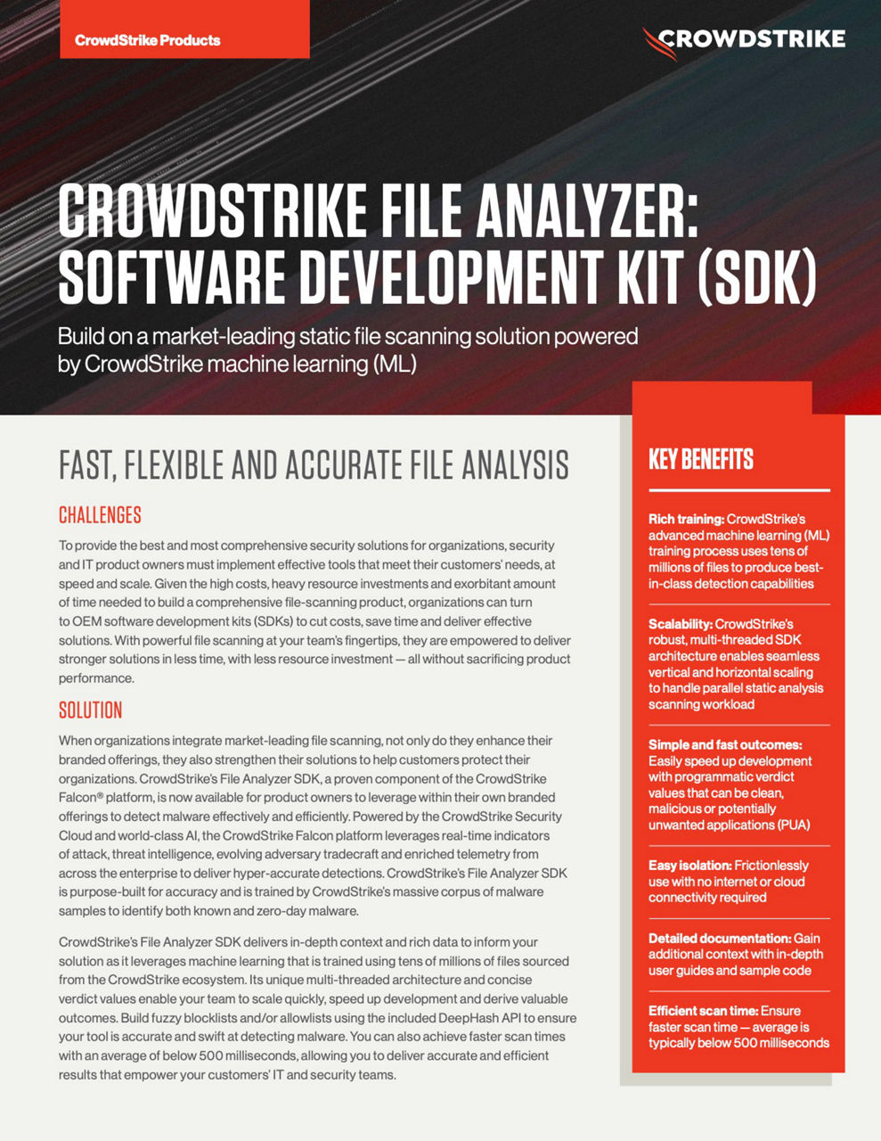 file-analyzer-cover