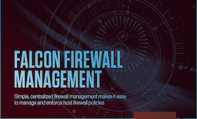 firewall-management-cover