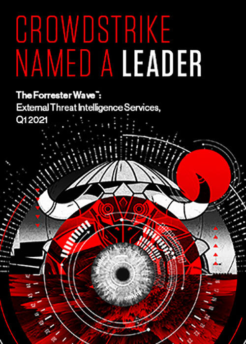 forrester-wave-intel-2021-cover