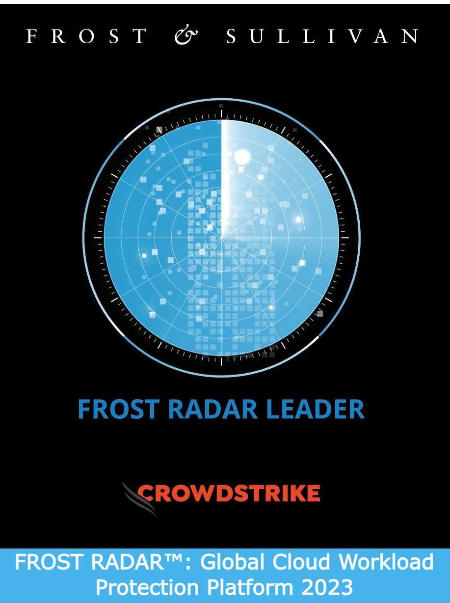 frost-global-cwpp-2023-cover