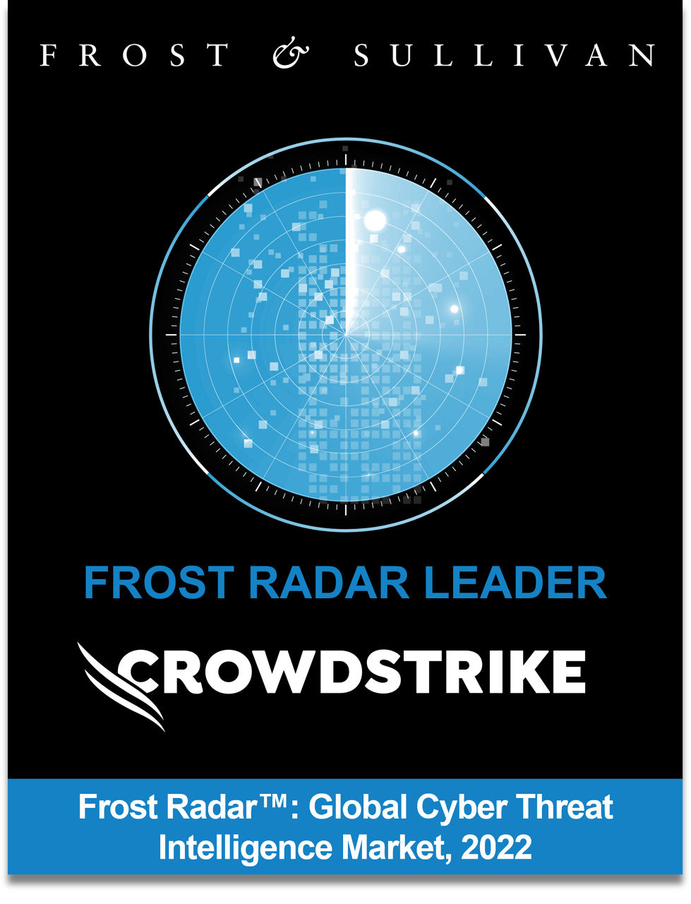 frost-leader-cover