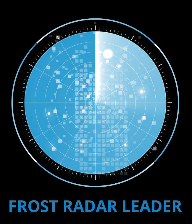 frost-radar-leader