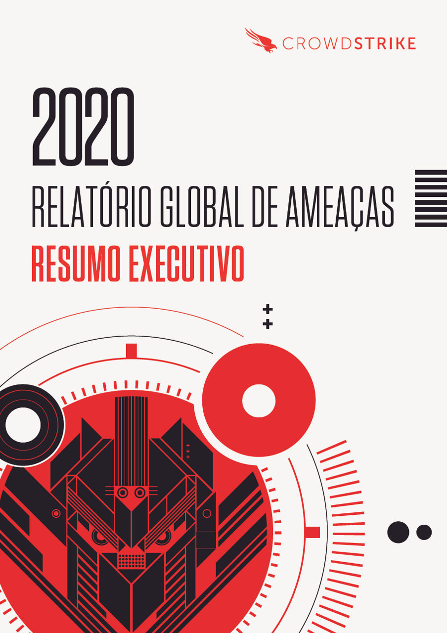 global-threat-report-cover-2020-pt