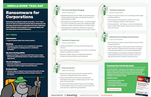 gorilla-guide-for-corporations-infographic-cover