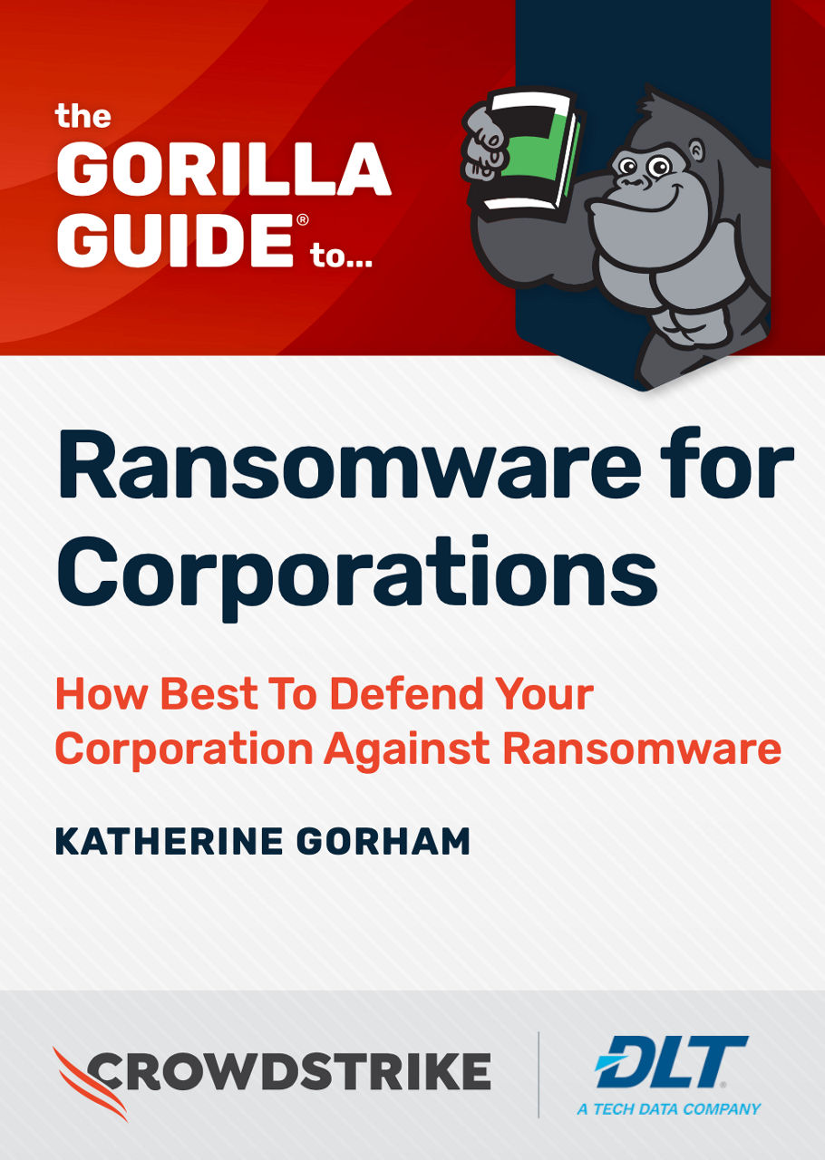 gorilla-guide-ransomware-cover