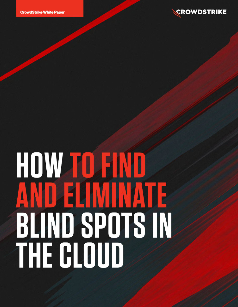 guide-to-finding-blind-spots-white-paper-cover