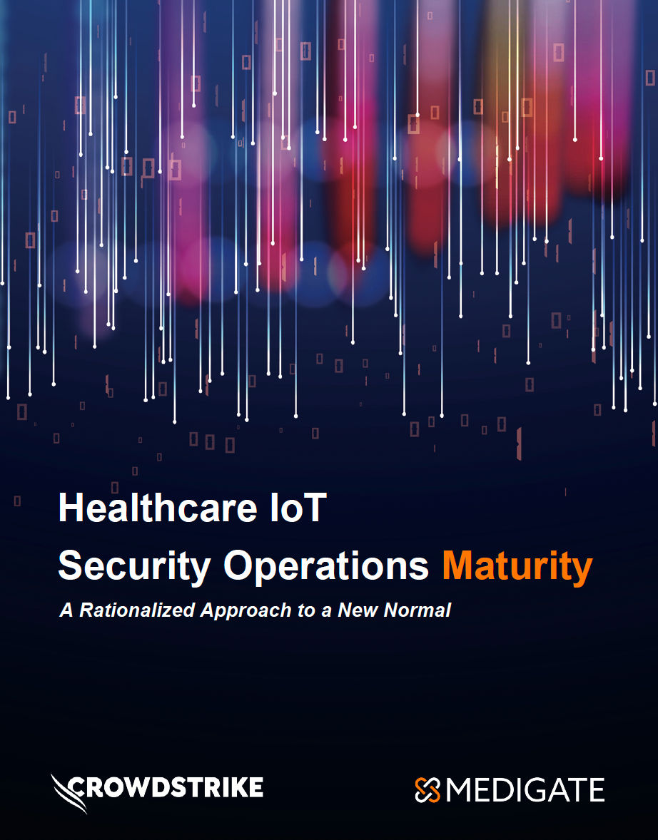 healthcare-iot-security-ops-maturity-cover