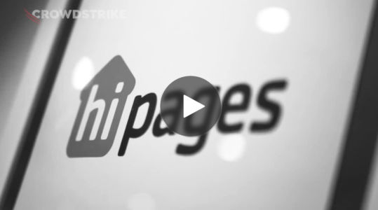 hipages-thumb-e1705591687188