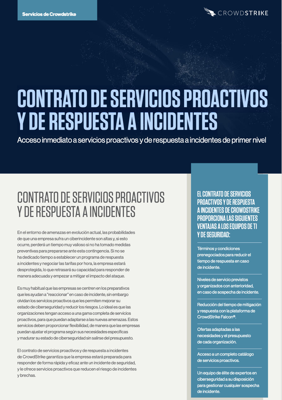 incident-response-proactive-services-retainer-es-cover