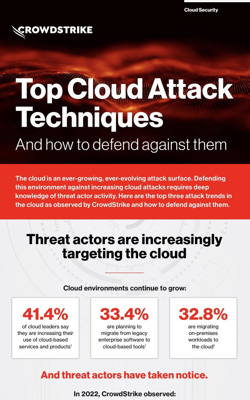 insiders-guide-infographic-cover