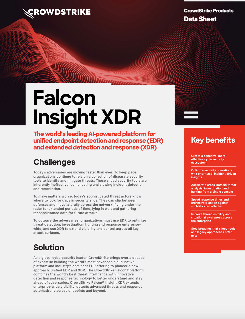 insight-xdr-cover