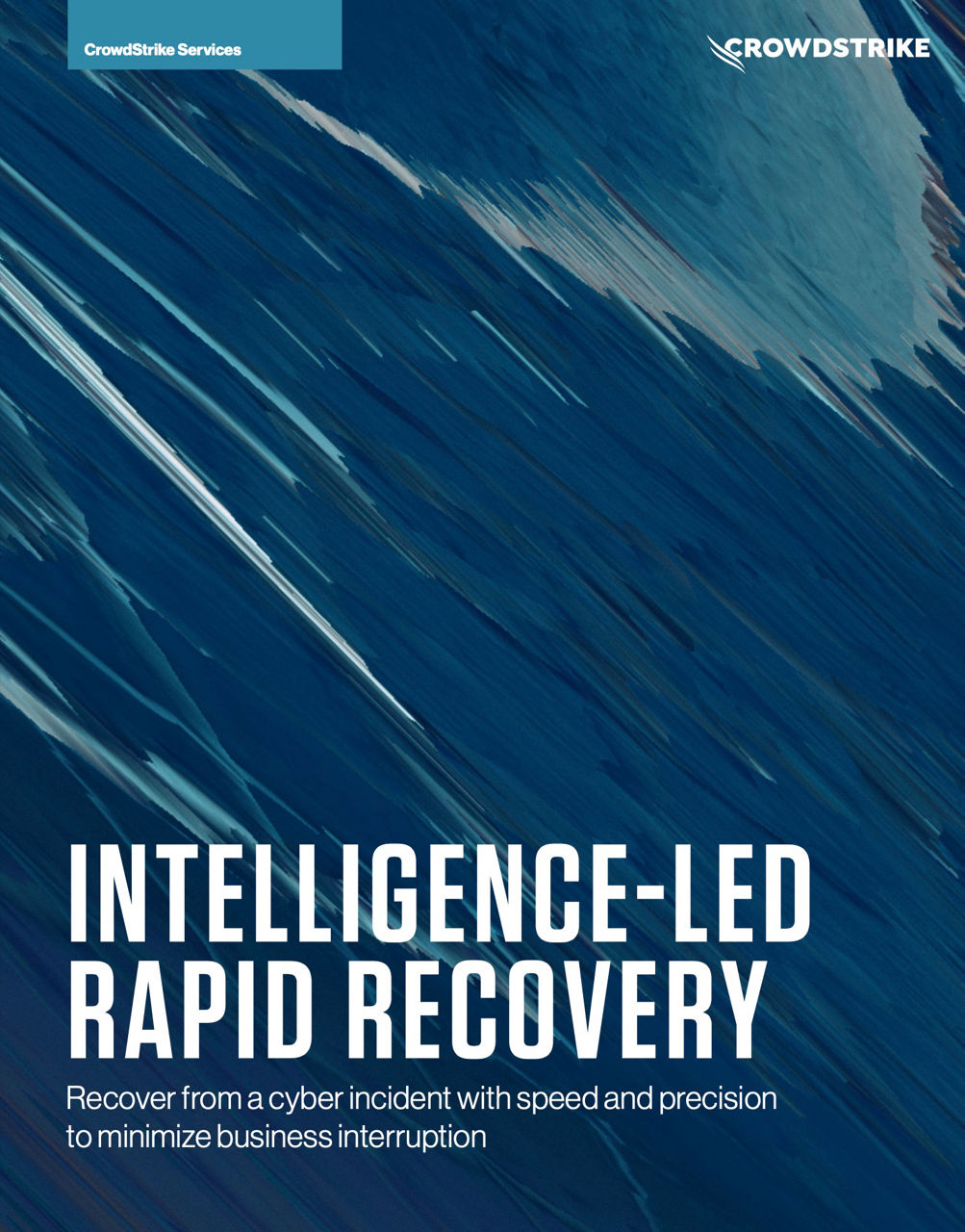 intelligence-led-recovery-cover