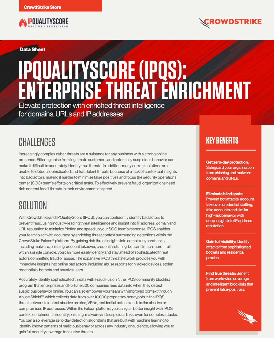 ipqs-store-data-sheet-cover