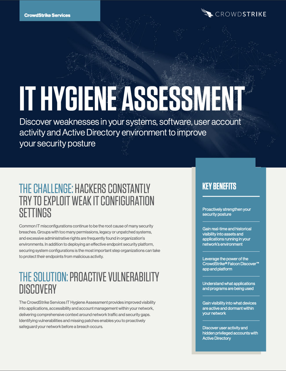 it-hygiene-assessment-datasheet-cover-image