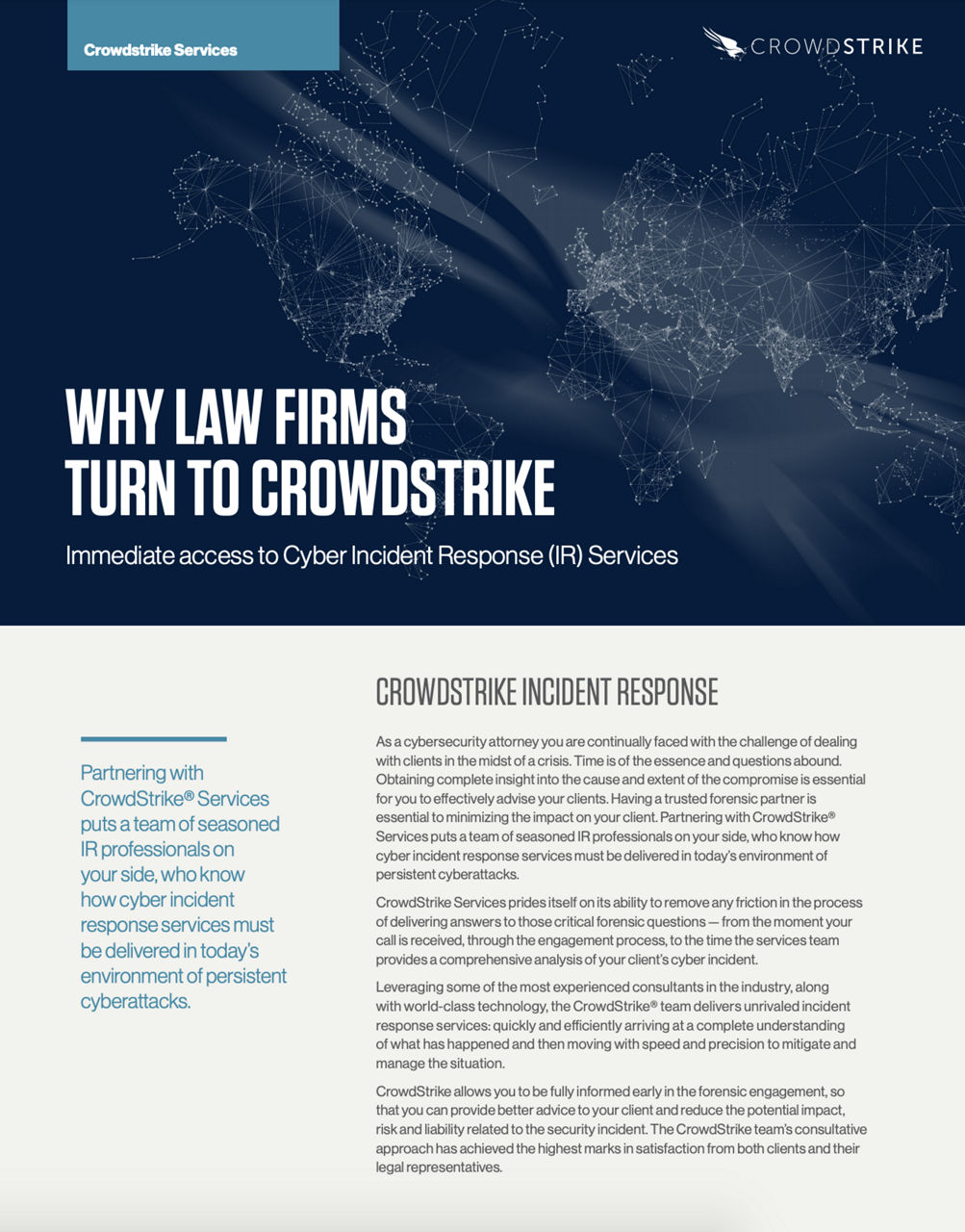 law-firms-turn-to-crowdstrike-data-sheet-cover-image