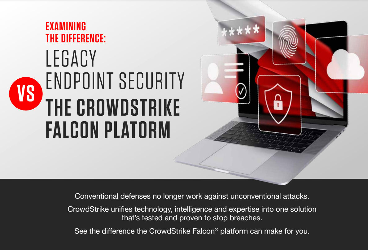 legacy-vs-falcon-platform-infographic-cover-uk