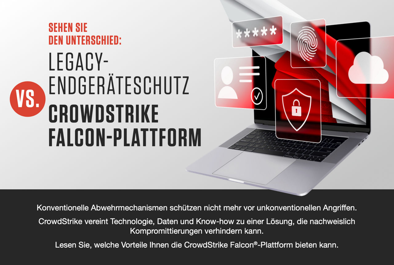 legacy-vs-falcon-platform-infographic-de-cover