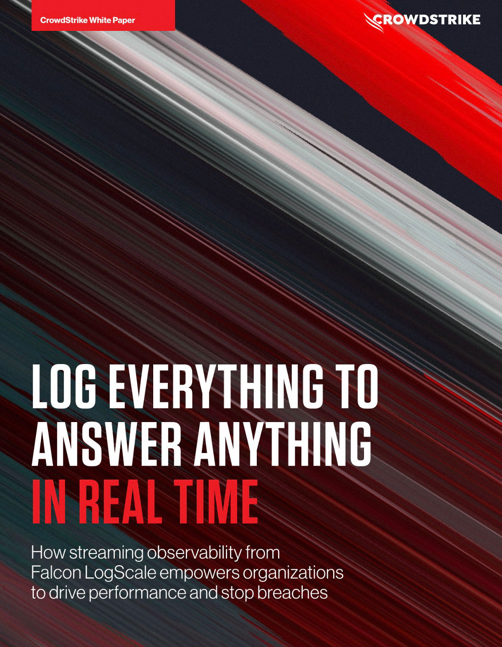 log-everything-cover