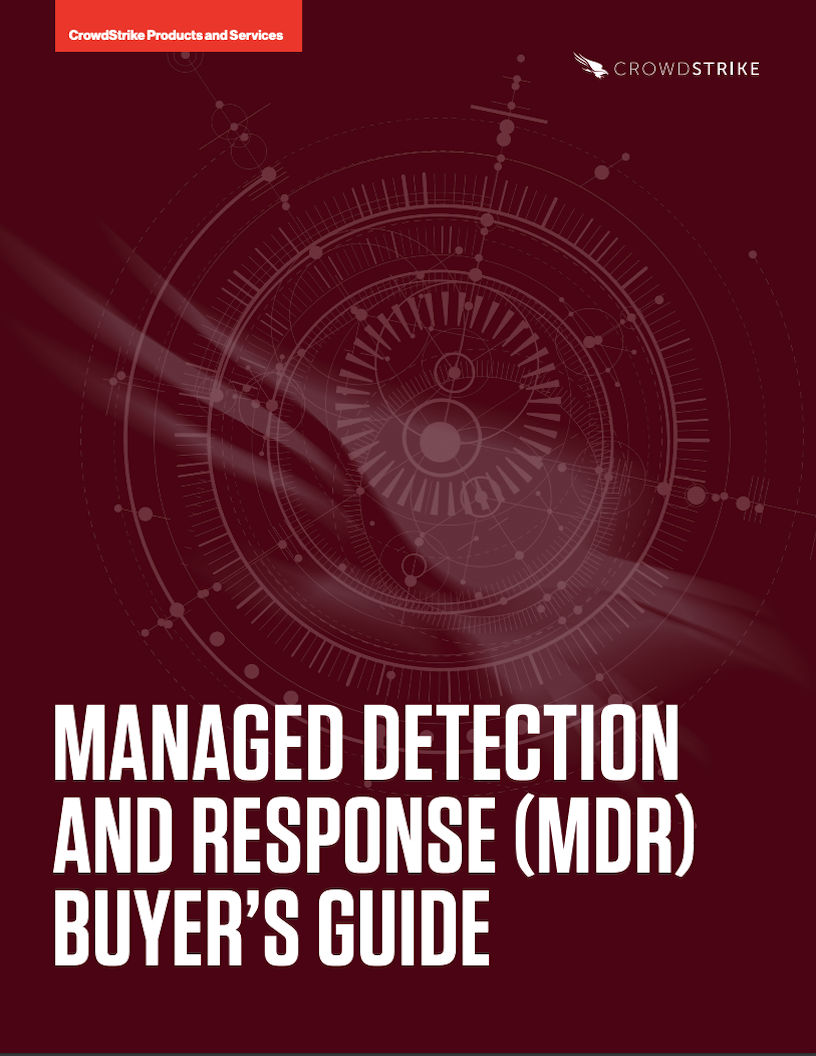 managed-detection-and-response-buyers-guide-cover-photo