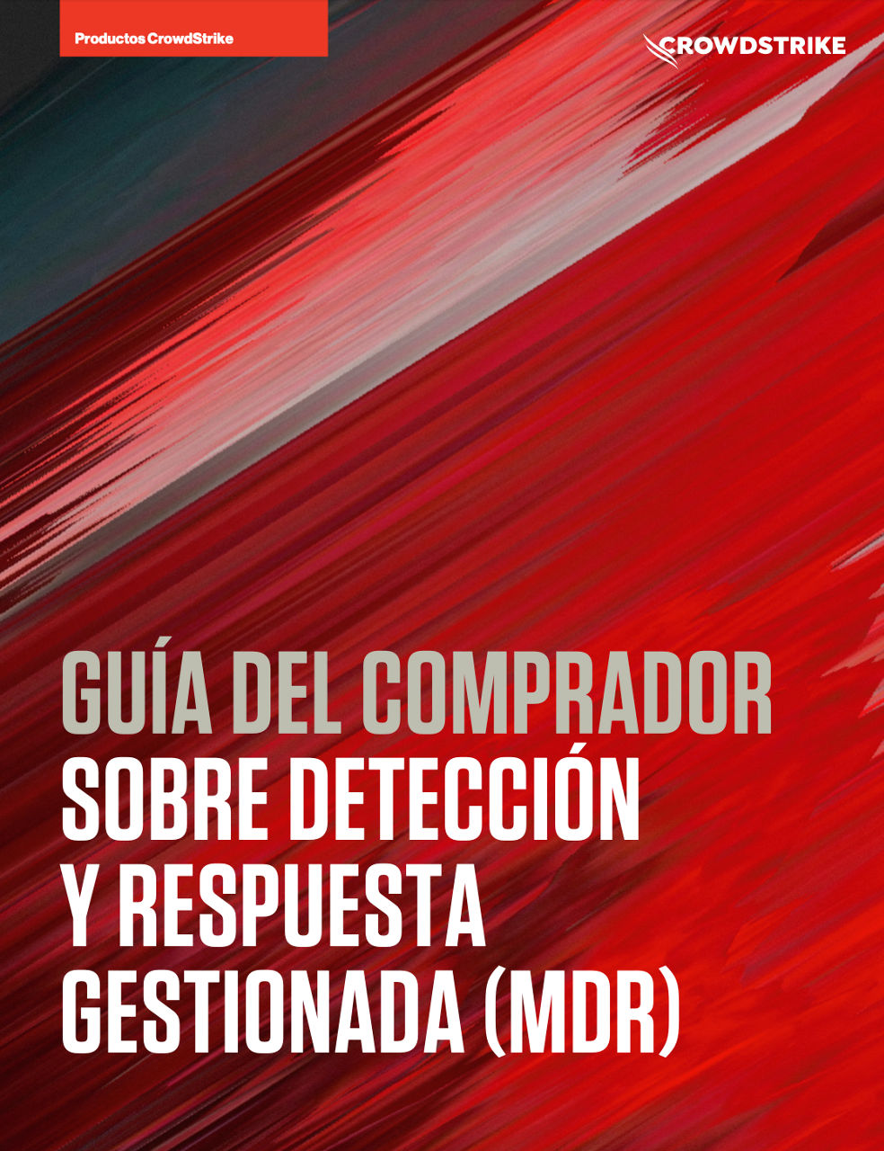 mdr-buyers-guide-latam-cover