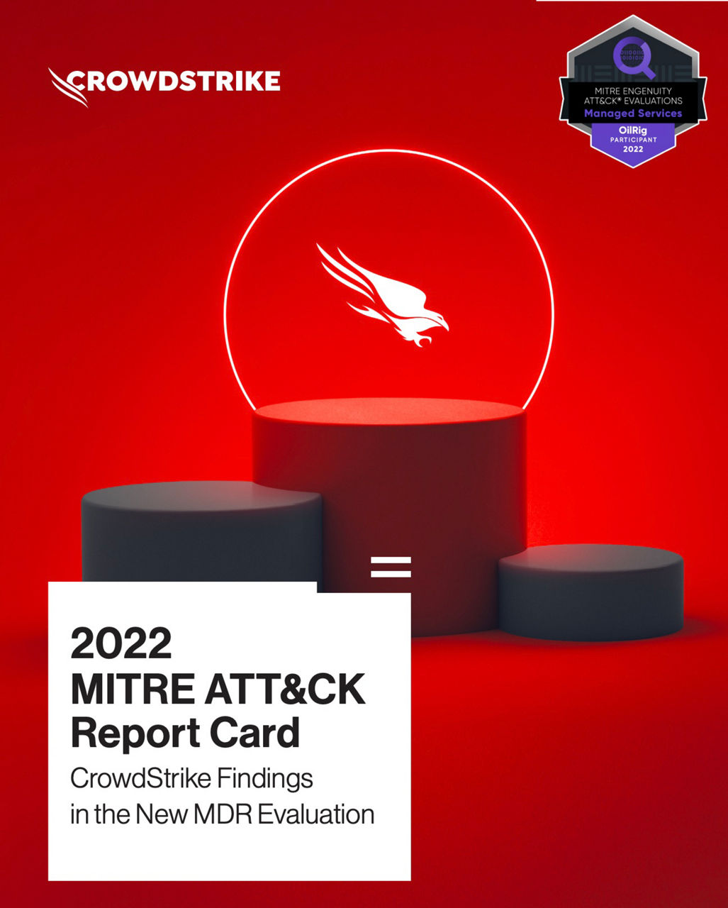 mitre-report-card-cover