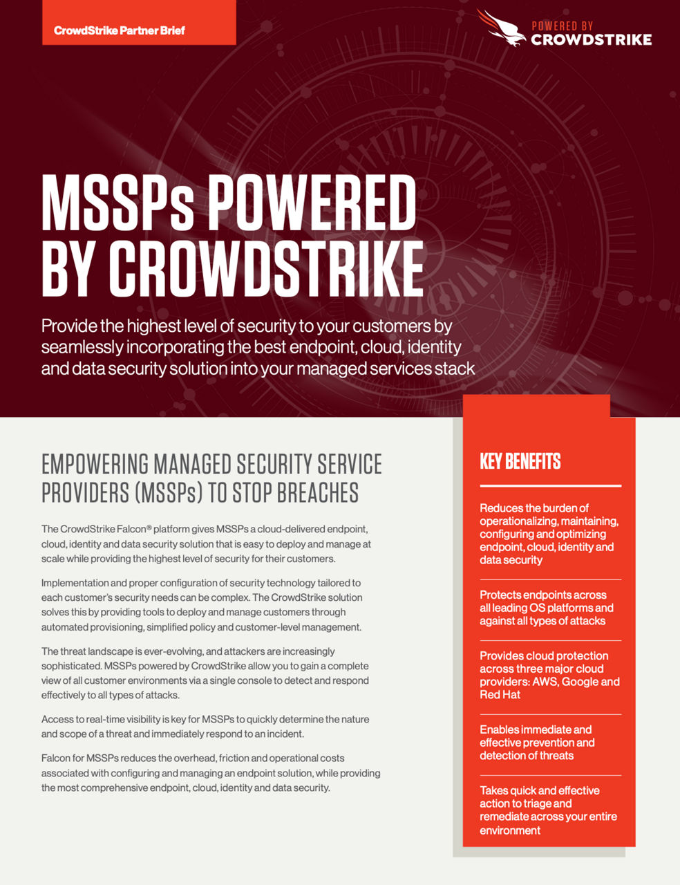 mssp-datasheet-cover