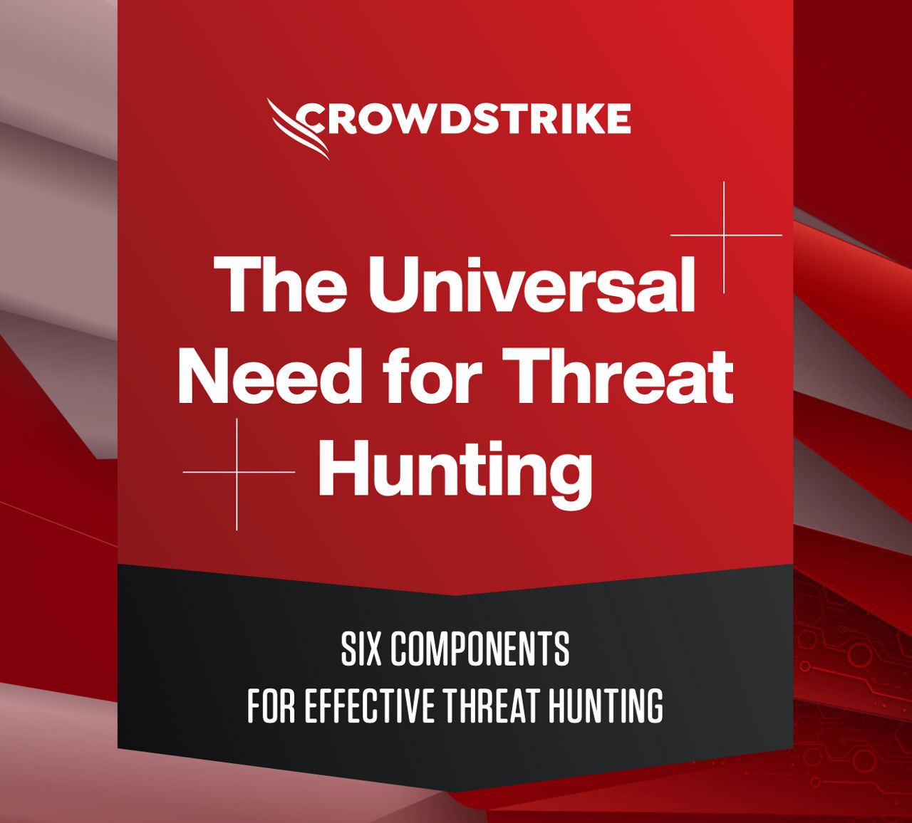 need-for-threat-hunting-infographic-cover