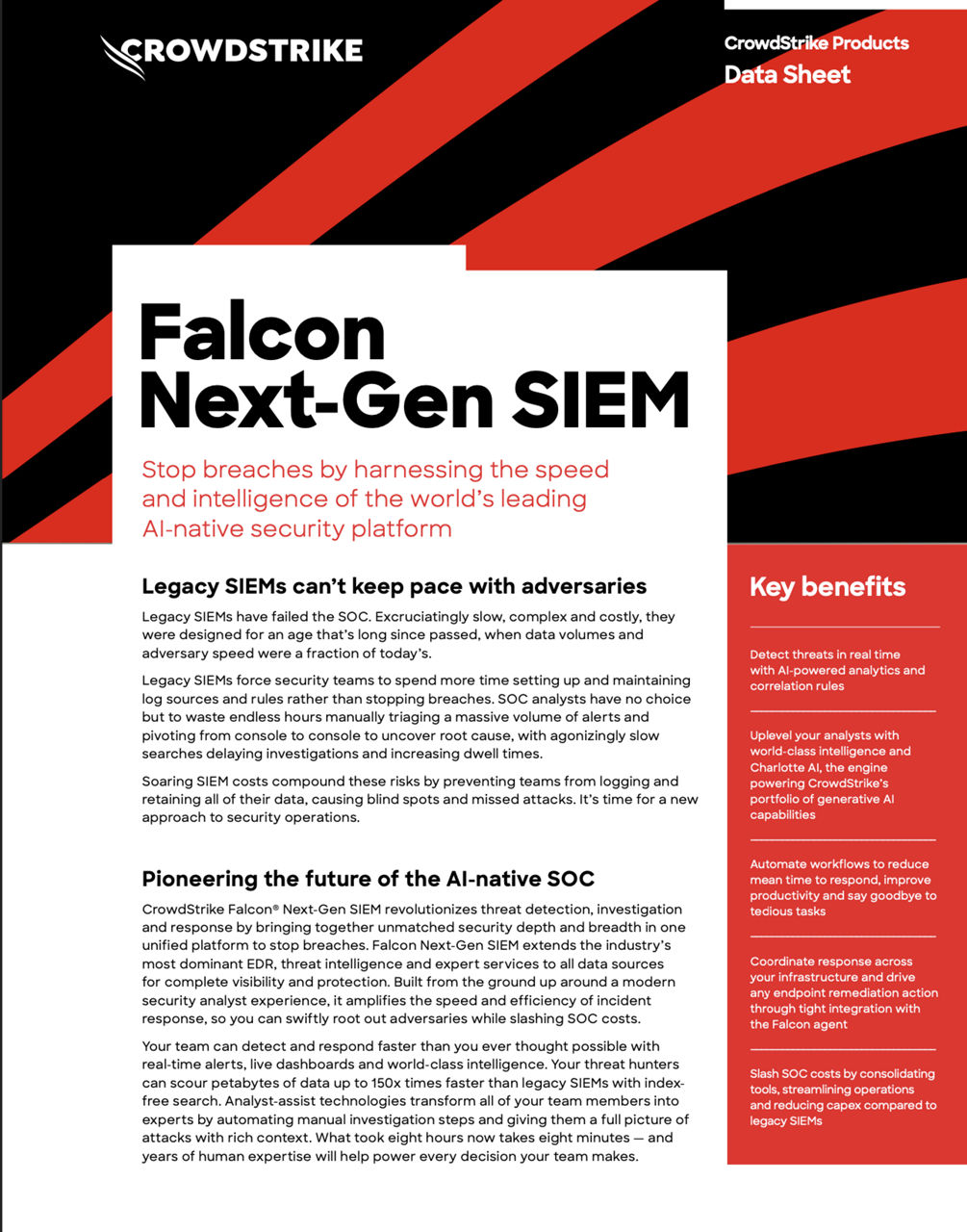 next-gen-siem-datasheet-cover