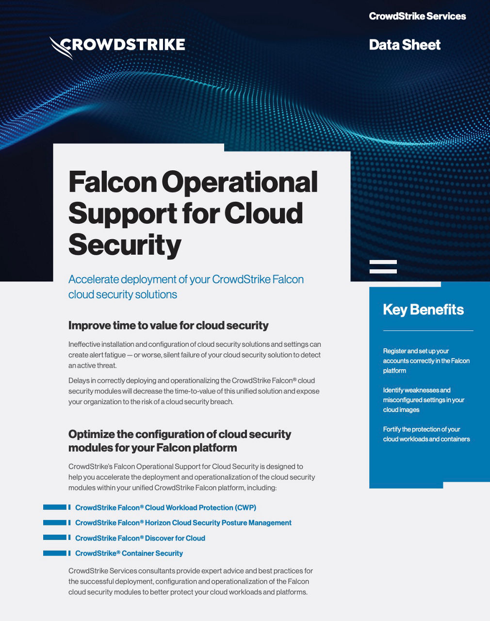 operational-support-cloud-cover