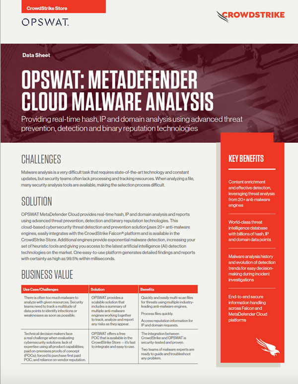 opswat-partner-solution-brief-cover