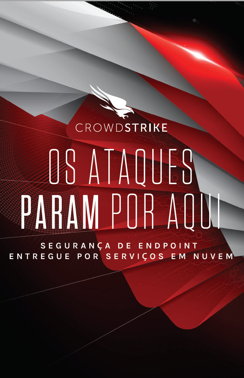 portuguese-crowdstrike-brochure-cover