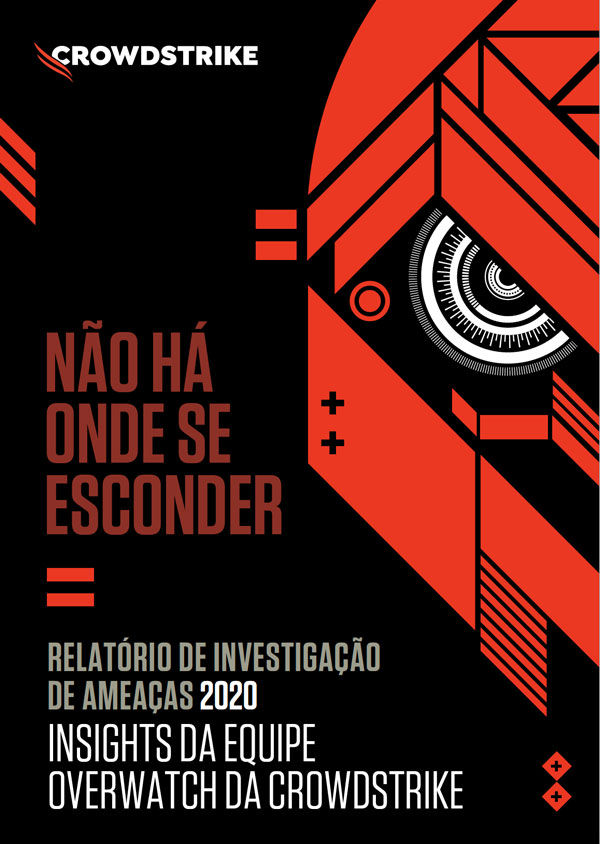 portuguese-threat-hunting-report-cover-2020