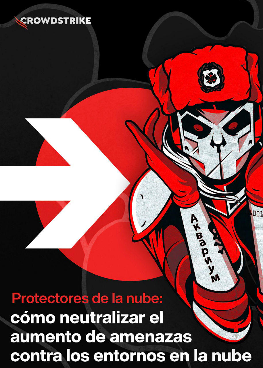 protectores-ebook-cover-es