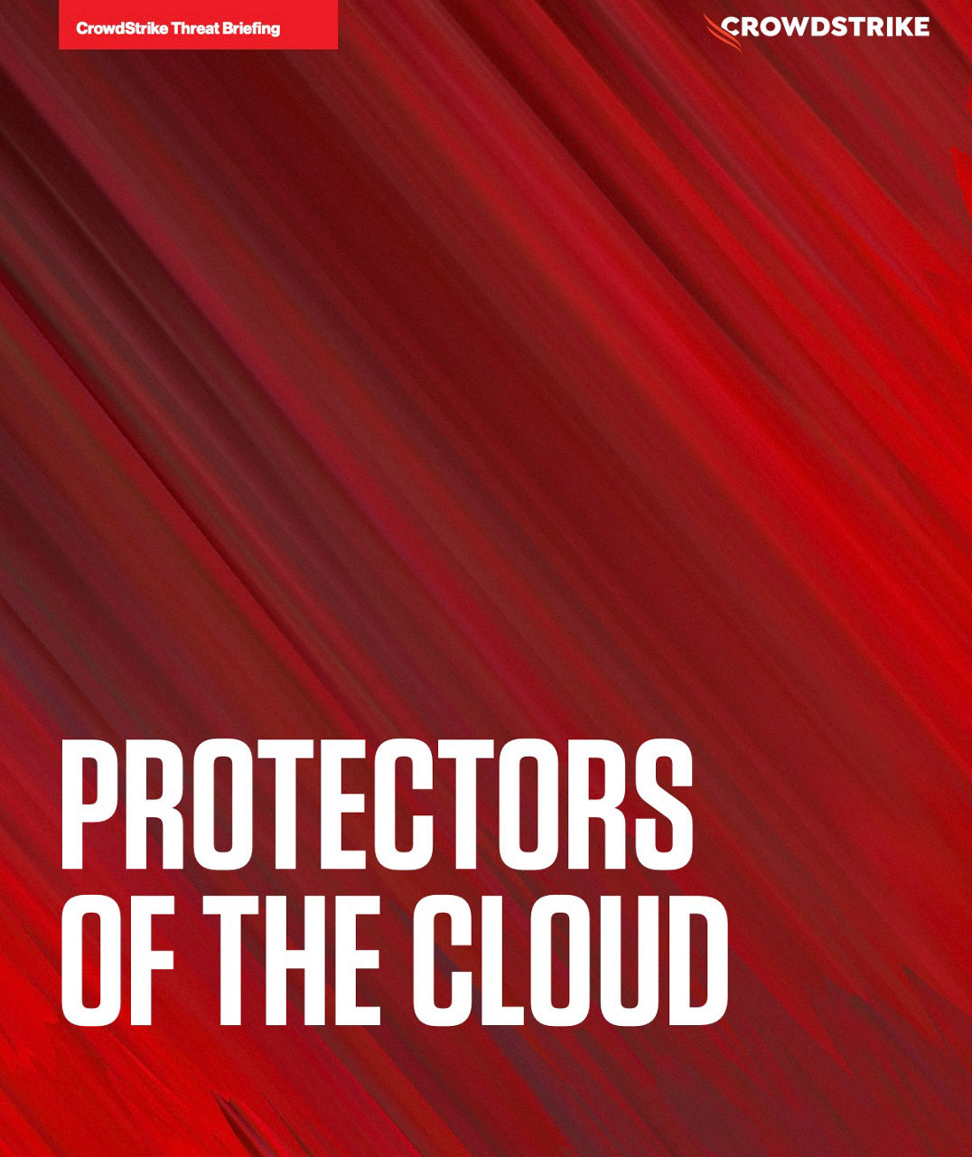 protectors-cloud-cover