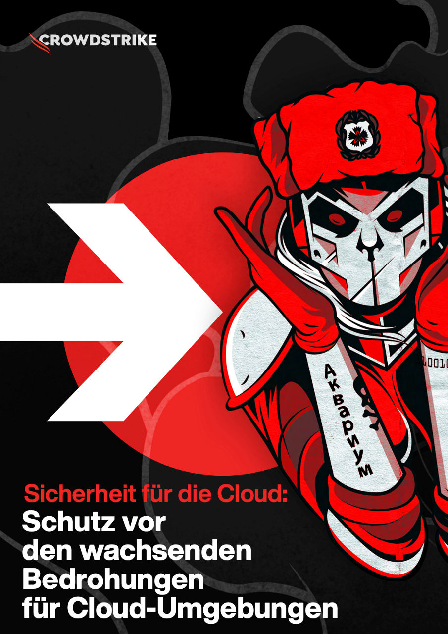 protectors-cloud-ebook-de-cover