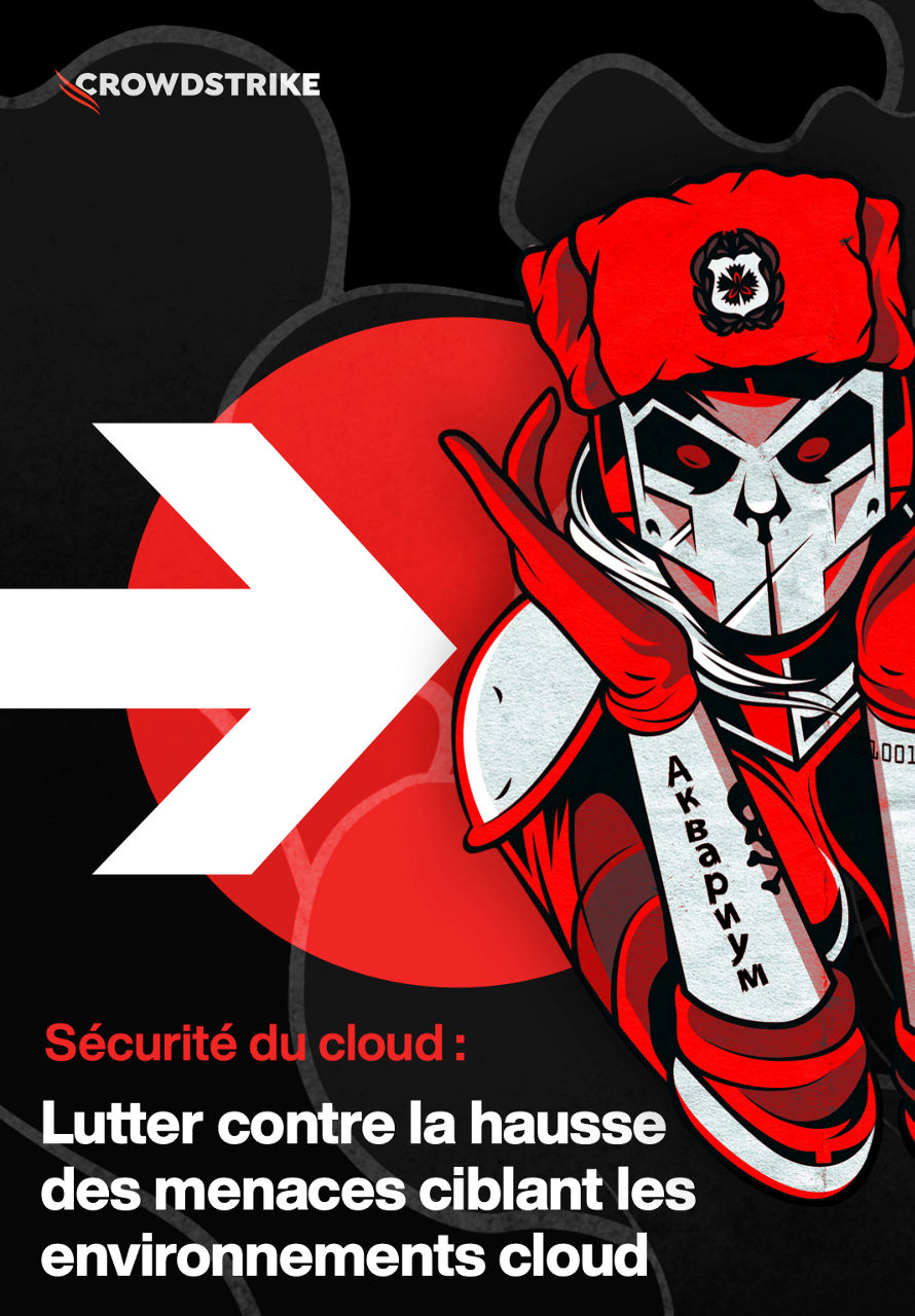 protectors-cloud-ebook-fr-cover