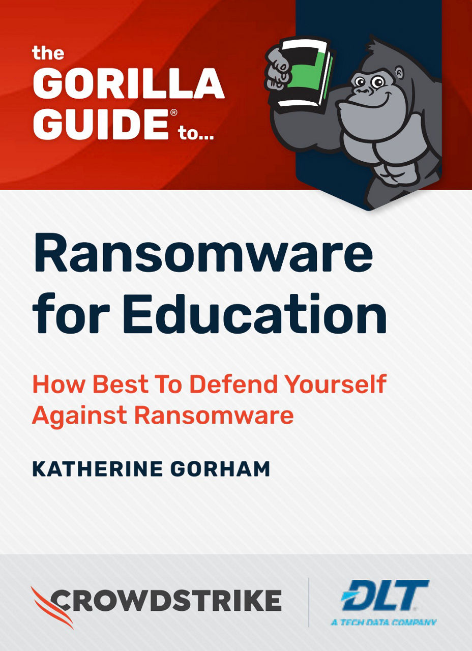 ransomware-for-education-gorilla-guide-cover