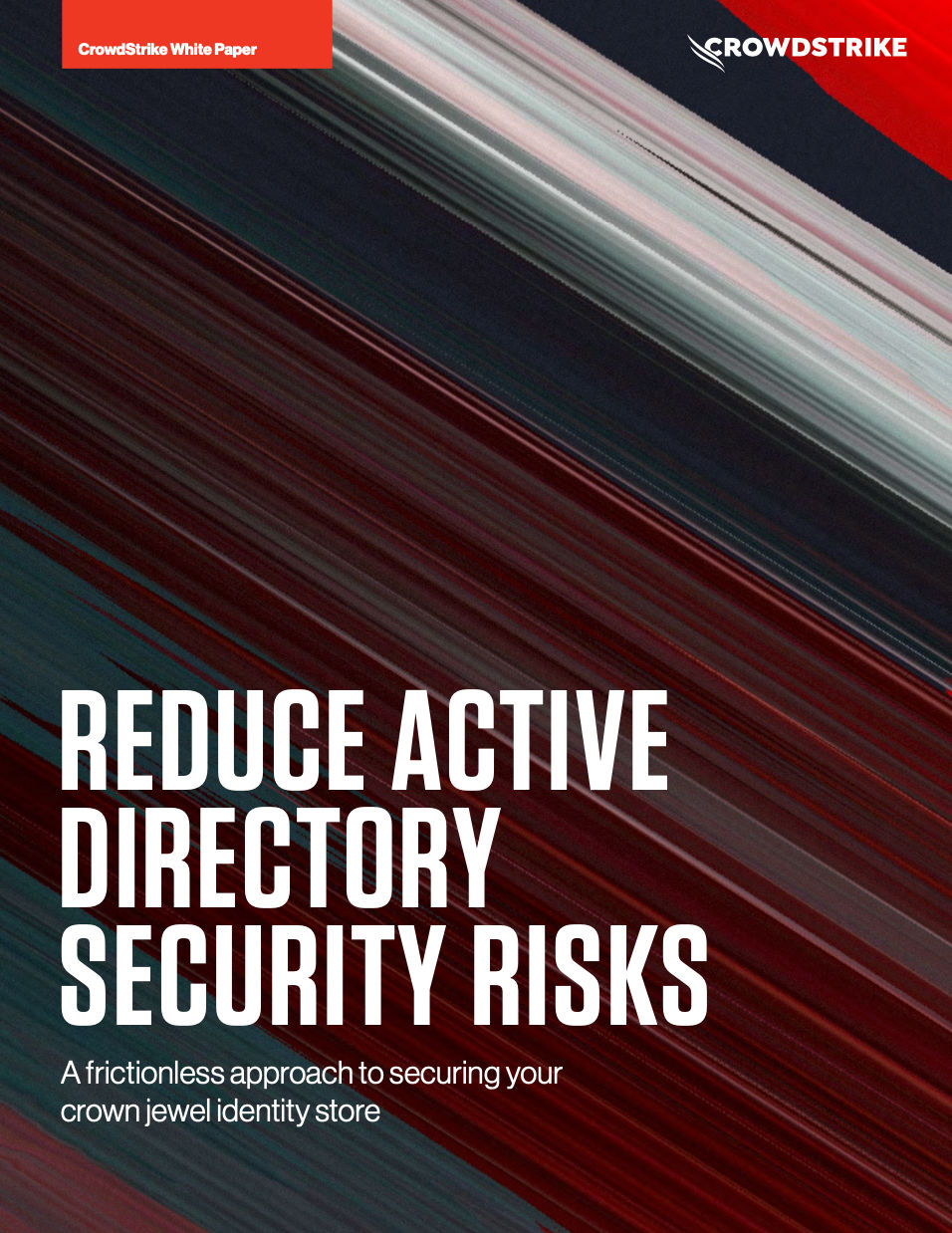 reduce-active-directory-risks-whitepaper-cover-for-jp