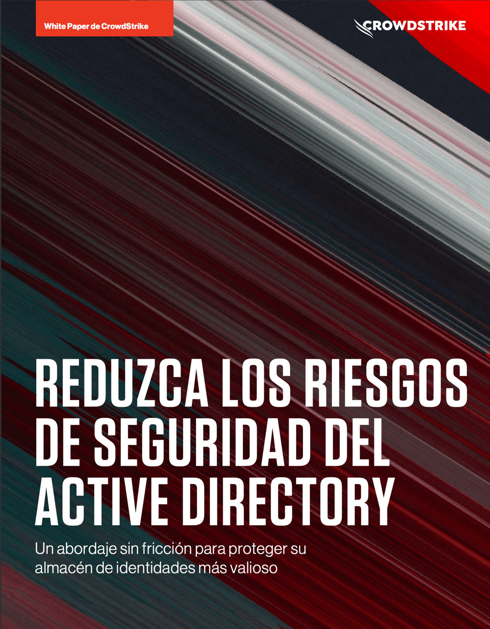 reduce-active-directory-risks-whitepaper-cover-latam