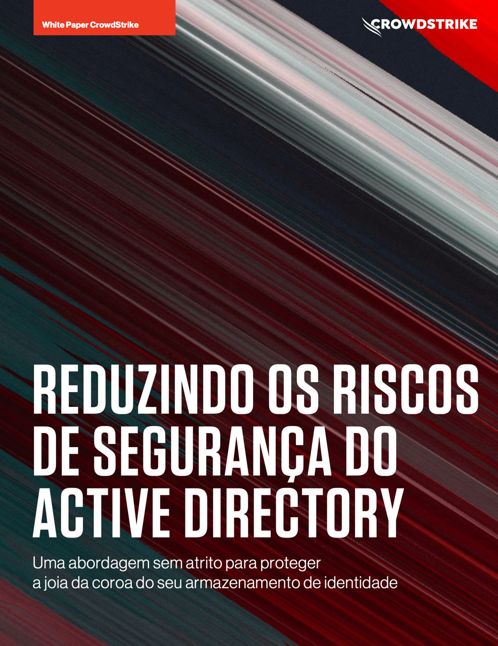 reduce-active-directory-risks-whitepaper-cover-pt