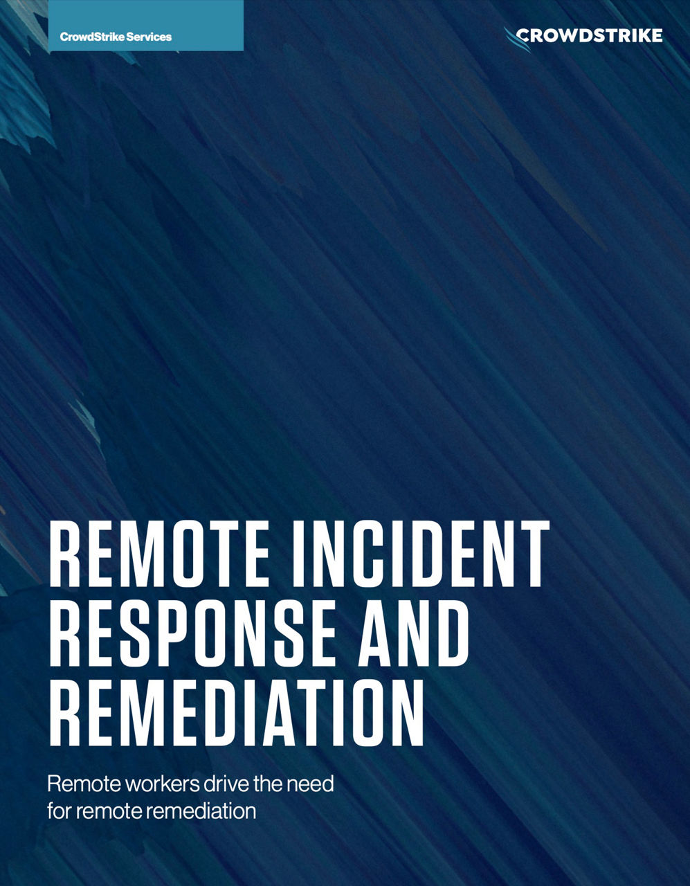 remote-incident-reponse-cover