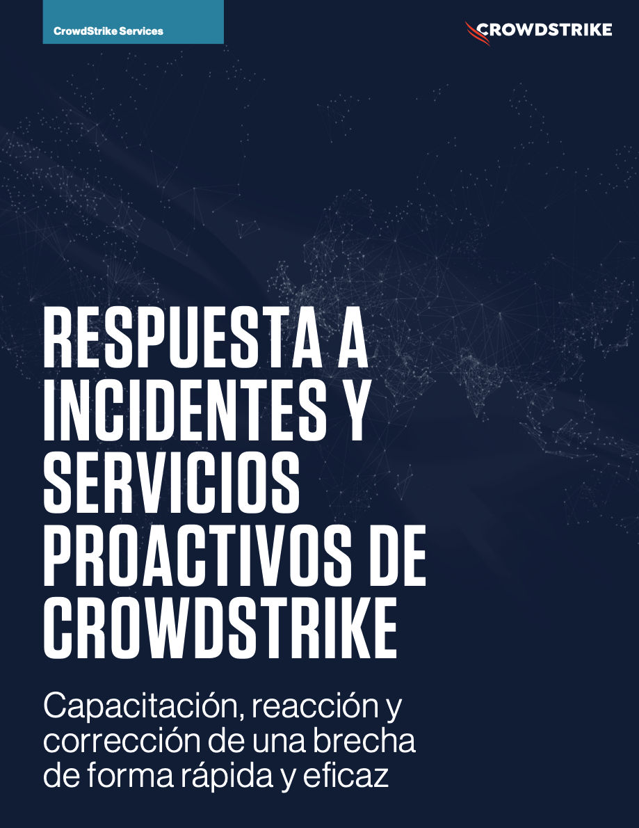 remote-incident-response-remediation-white-paper-cover-latam