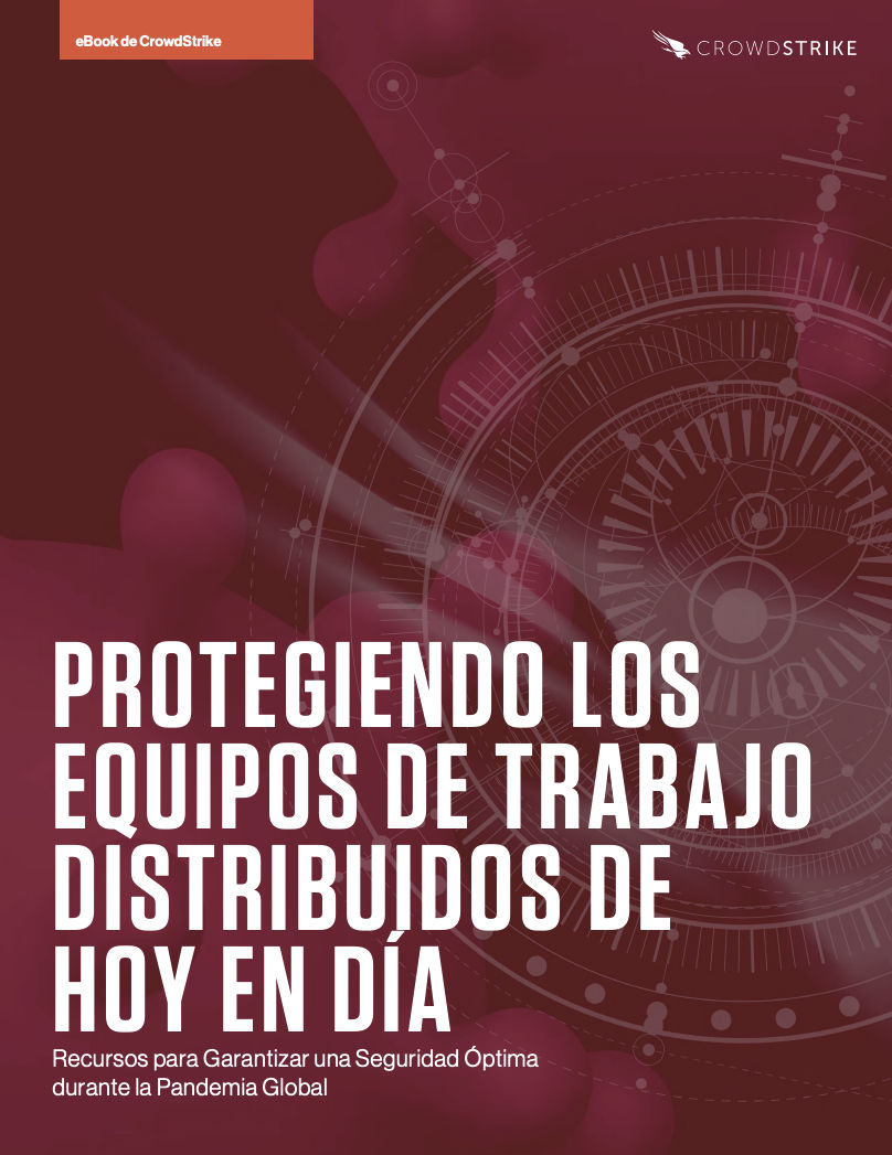 securing-remote-workers-ebook-es-latam-cover