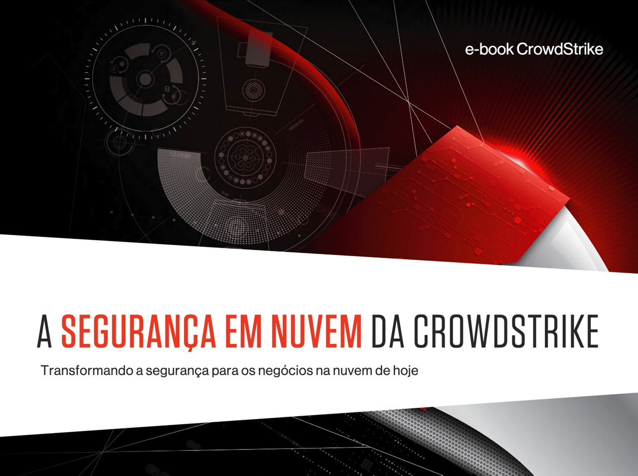 crowdstrike-security-cloud-ebook-br-cover