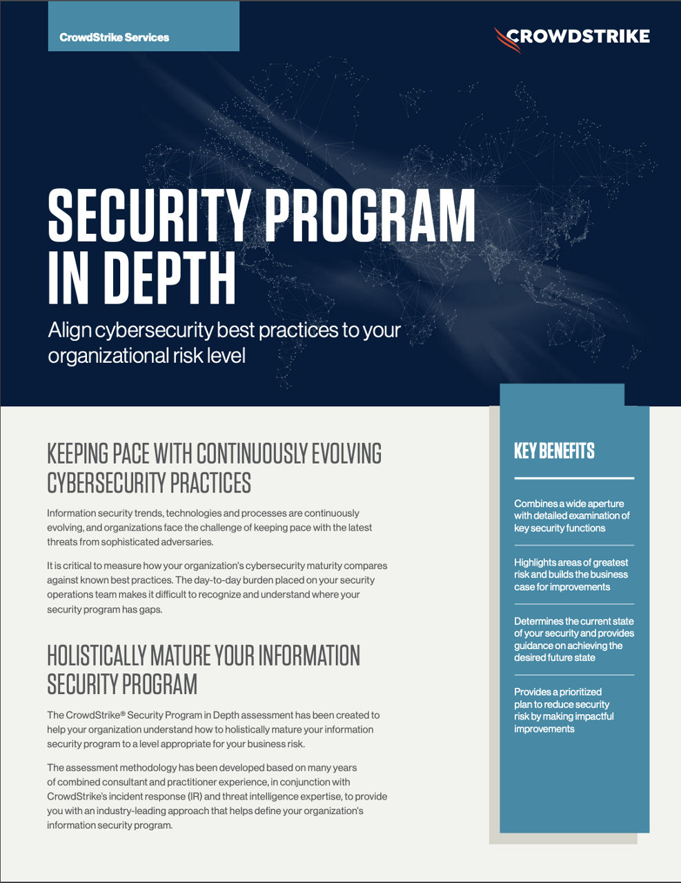 security-program-in-depth-cover