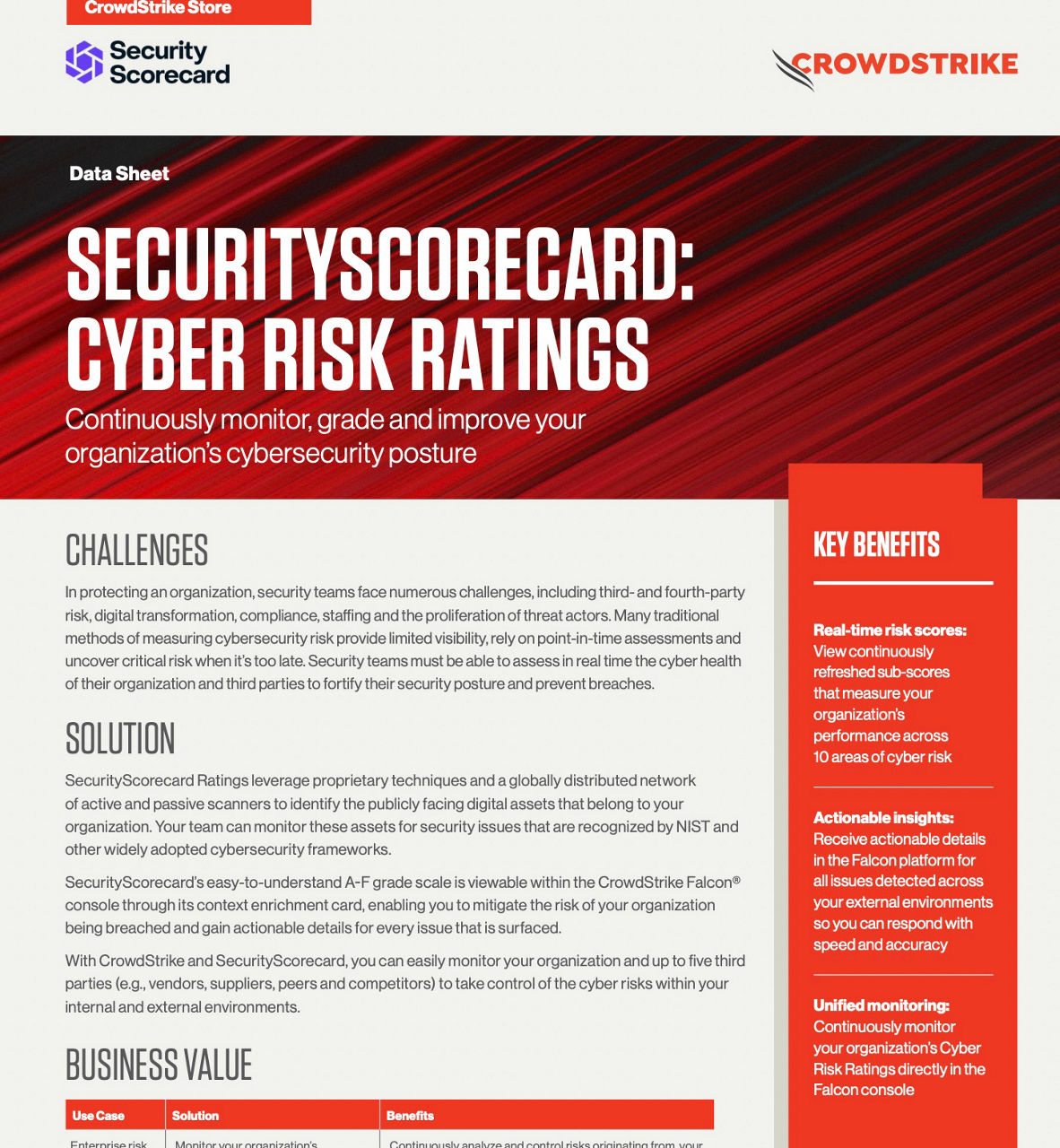 security-scorecard-cover